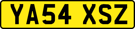 YA54XSZ