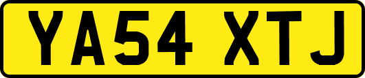 YA54XTJ