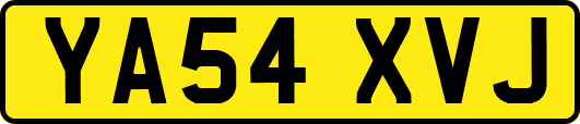 YA54XVJ