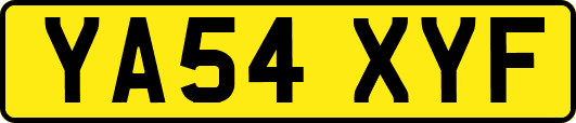 YA54XYF