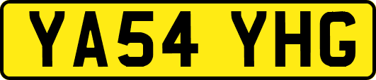 YA54YHG