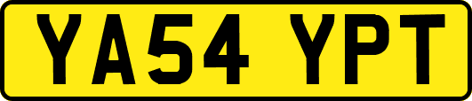 YA54YPT