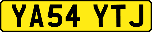 YA54YTJ