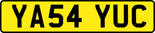 YA54YUC