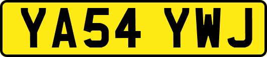 YA54YWJ