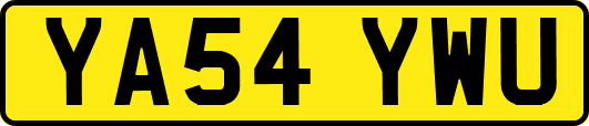 YA54YWU