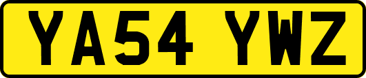 YA54YWZ