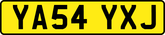 YA54YXJ