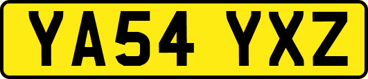 YA54YXZ