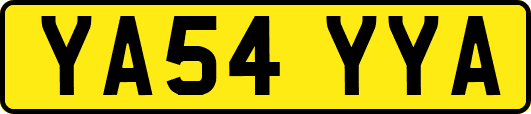YA54YYA