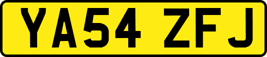 YA54ZFJ