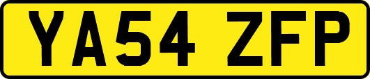 YA54ZFP