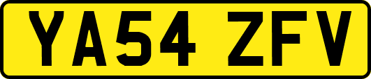 YA54ZFV