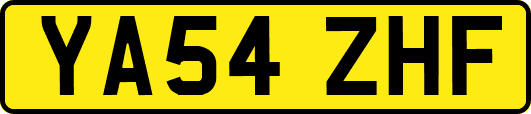YA54ZHF