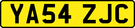 YA54ZJC