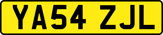 YA54ZJL