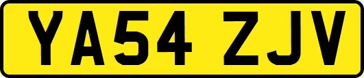 YA54ZJV