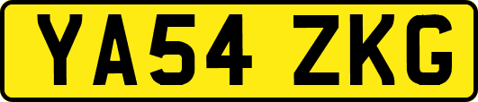 YA54ZKG