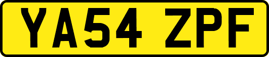 YA54ZPF