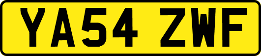 YA54ZWF