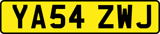 YA54ZWJ