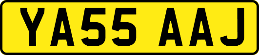 YA55AAJ