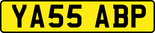 YA55ABP