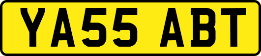 YA55ABT