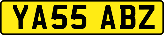 YA55ABZ
