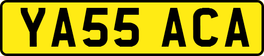 YA55ACA