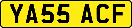 YA55ACF