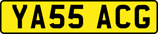 YA55ACG