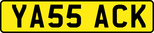 YA55ACK