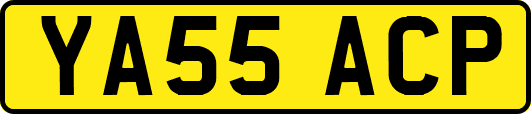 YA55ACP