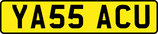 YA55ACU