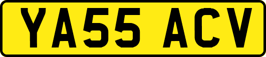 YA55ACV
