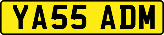 YA55ADM