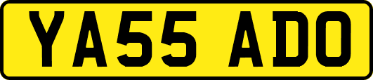 YA55ADO