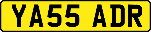 YA55ADR
