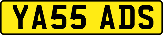 YA55ADS