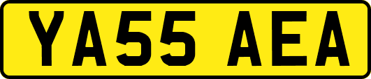 YA55AEA