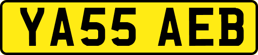 YA55AEB