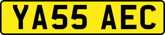 YA55AEC