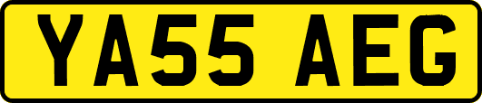YA55AEG