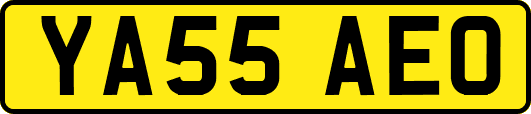 YA55AEO