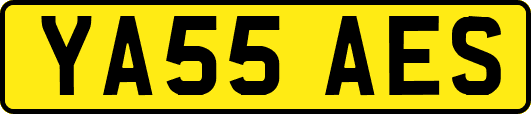 YA55AES