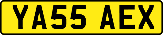 YA55AEX