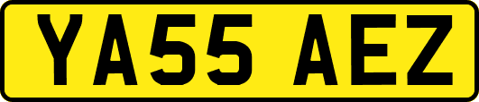 YA55AEZ