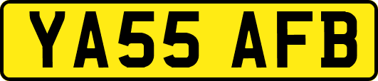 YA55AFB