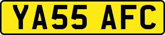 YA55AFC